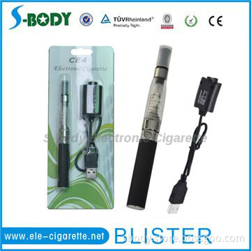 High quality ego ce4 blister pack accept paypal from S-body